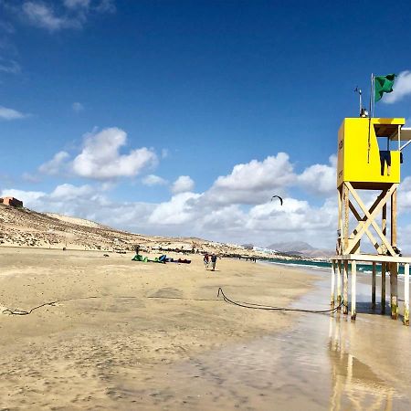 Playa Paraiso Dolcevita Κόστα Κάλμα Εξωτερικό φωτογραφία