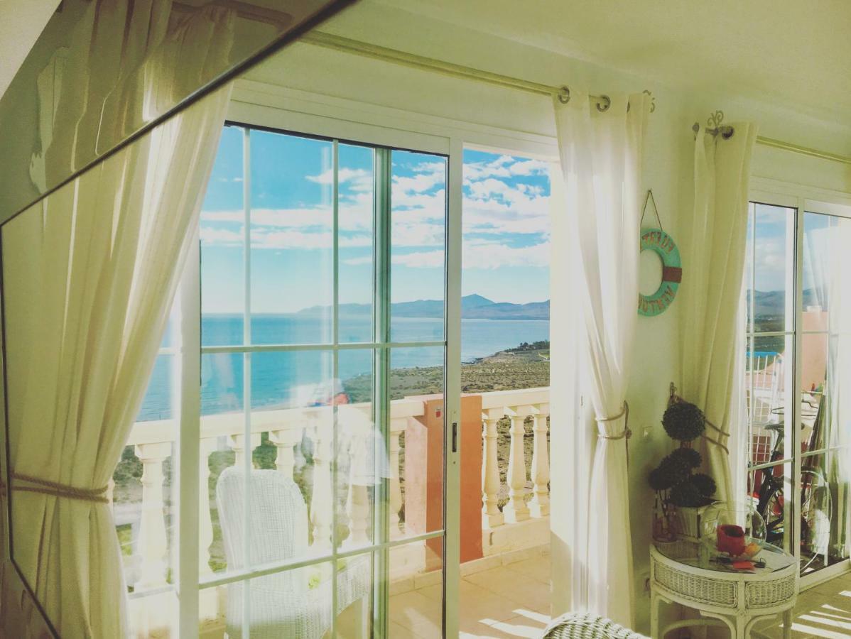 Playa Paraiso Dolcevita Κόστα Κάλμα Εξωτερικό φωτογραφία