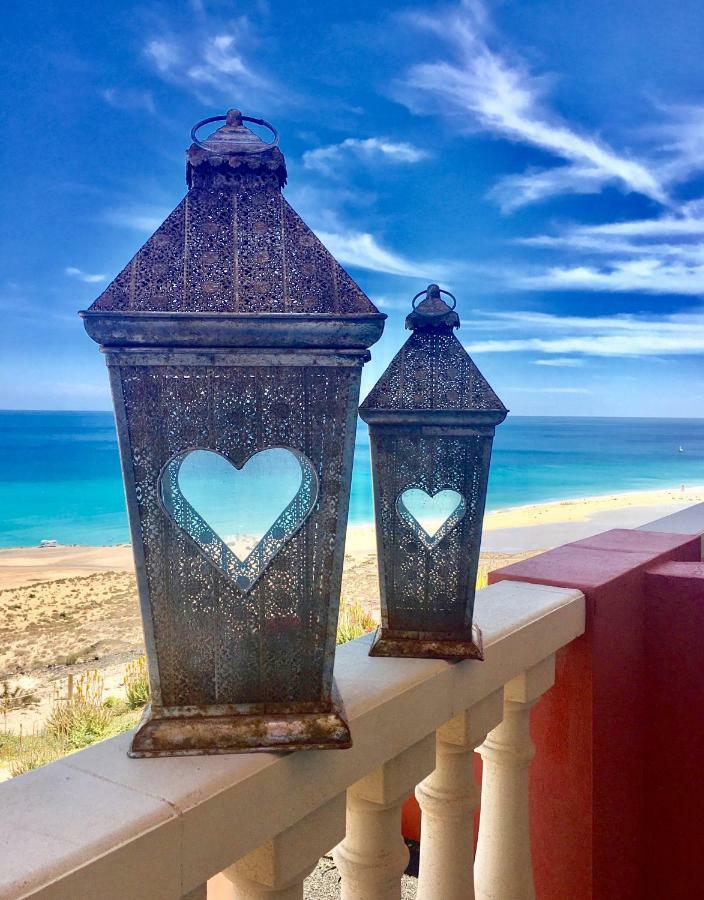 Playa Paraiso Dolcevita Κόστα Κάλμα Εξωτερικό φωτογραφία