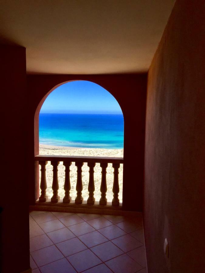 Playa Paraiso Dolcevita Κόστα Κάλμα Εξωτερικό φωτογραφία