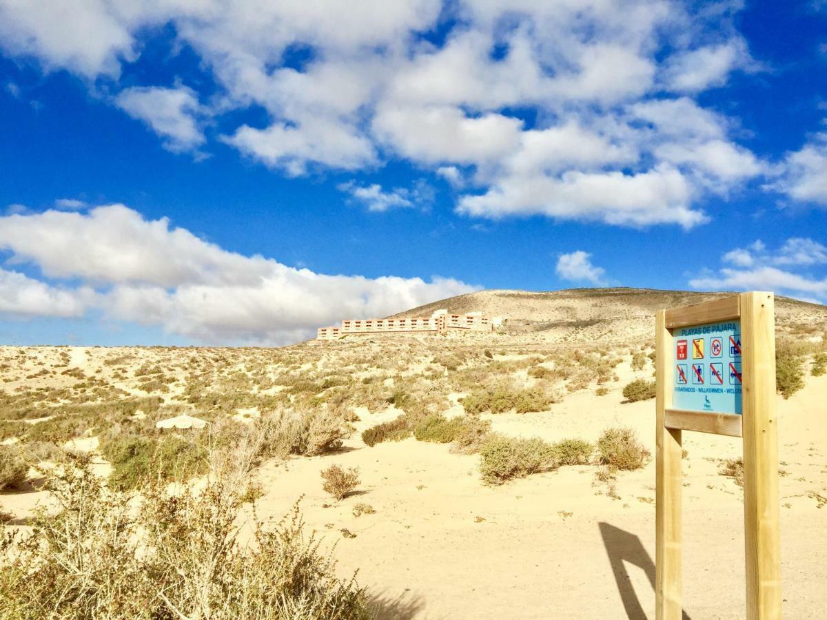 Playa Paraiso Dolcevita Κόστα Κάλμα Εξωτερικό φωτογραφία