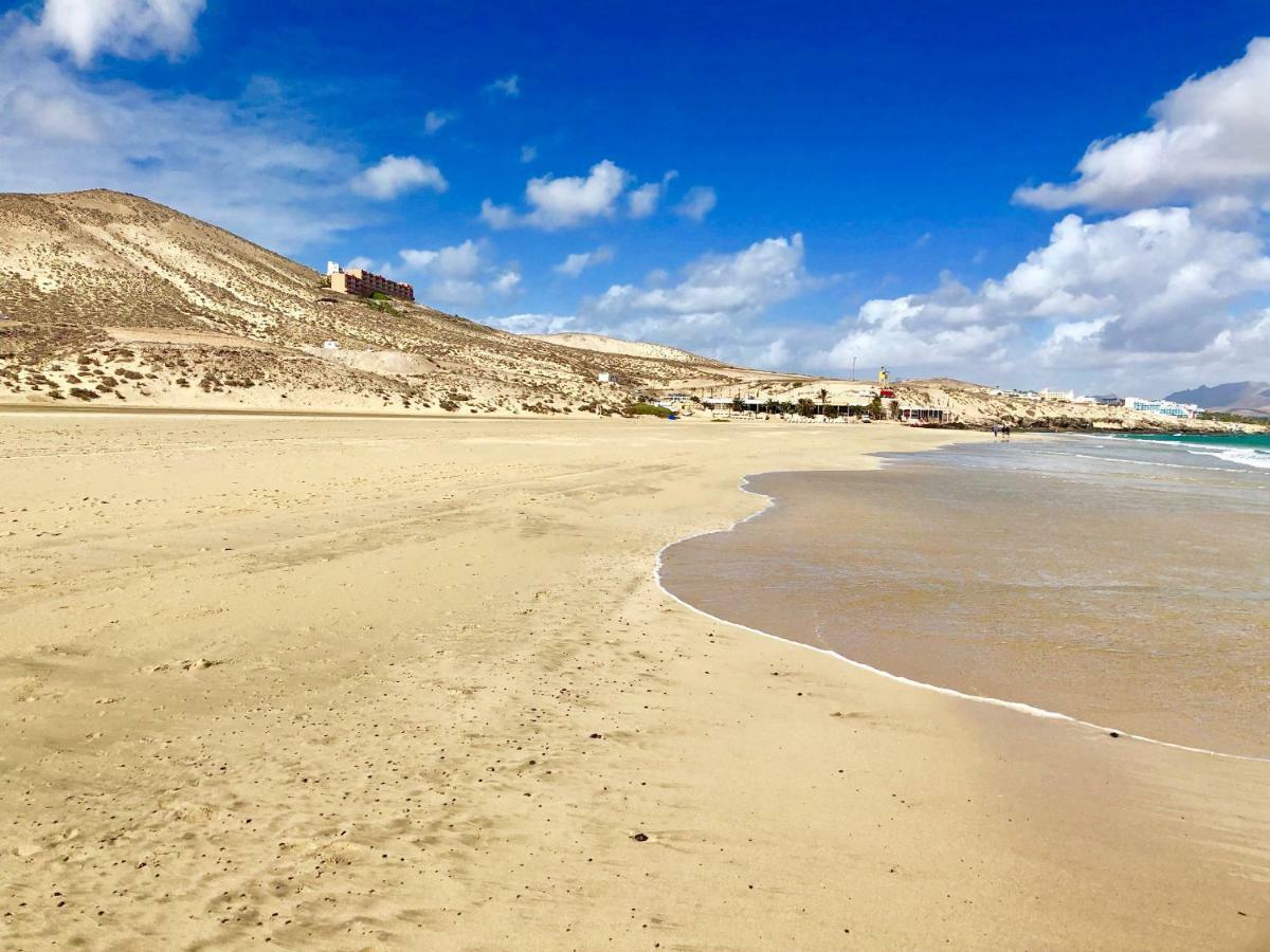 Playa Paraiso Dolcevita Κόστα Κάλμα Εξωτερικό φωτογραφία